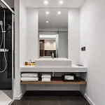 Inffinit 3* Sanxenxo