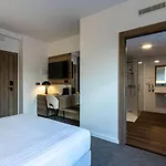 Inffinit 3* Sanxenxo