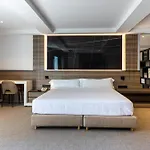 Inffinit 3* Sanxenxo