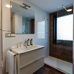 Inffinit Hotell 3*