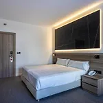 Inffinit Sanxenxo