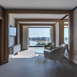 Inffinit 3* Sanxenxo