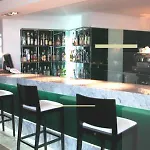 Inffinit 3* Sanxenxo