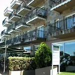Inffinit Sanxenxo