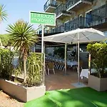 Inffinit Sanxenxo