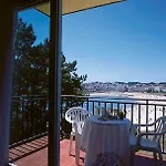 Inffinit 3* Sanxenxo
