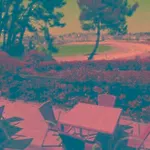 Inffinit Hotell Sanxenxo