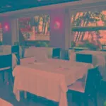 Hotell Inffinit Sanxenxo
