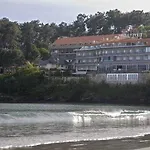 Hotell Inffinit 3*