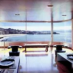 Hotell Inffinit
