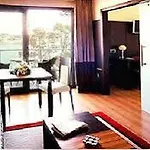 Inffinit Hotell