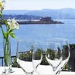 Inffinit 3* Sanxenxo