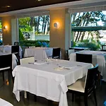 Inffinit 3* Sanxenxo