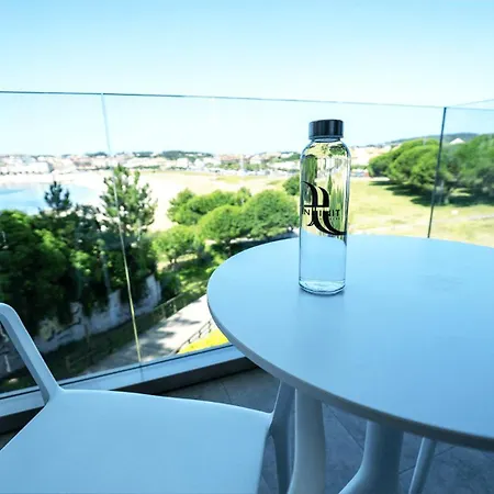 Inffinit Hotel