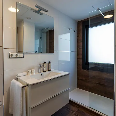 Inffinit Hotel 3*