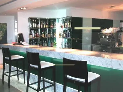 Inffinit 3* Sanxenxo