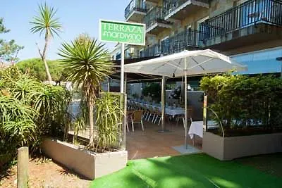 Inffinit Sanxenxo