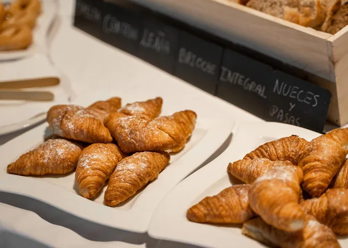 因芬尼特桑克森克索酒店 酒店