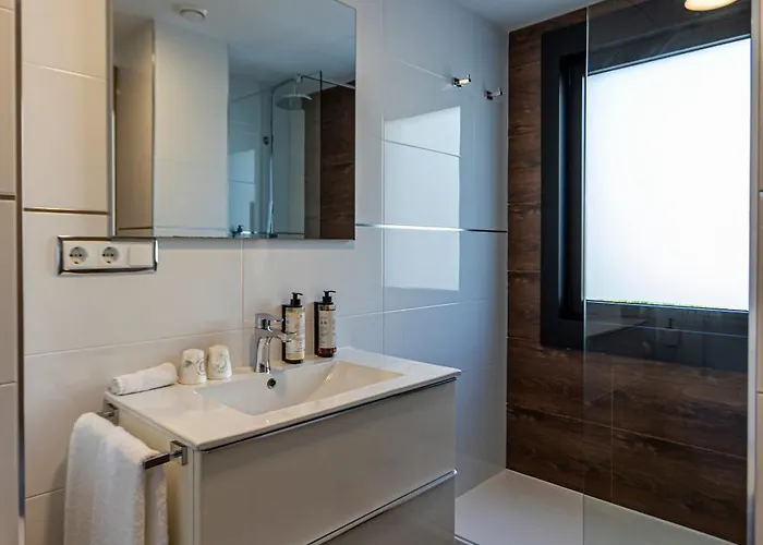 因芬尼特桑克森克索酒店 酒店 3*