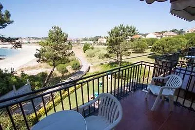 酒店 因芬尼特桑克森克索酒店 3*