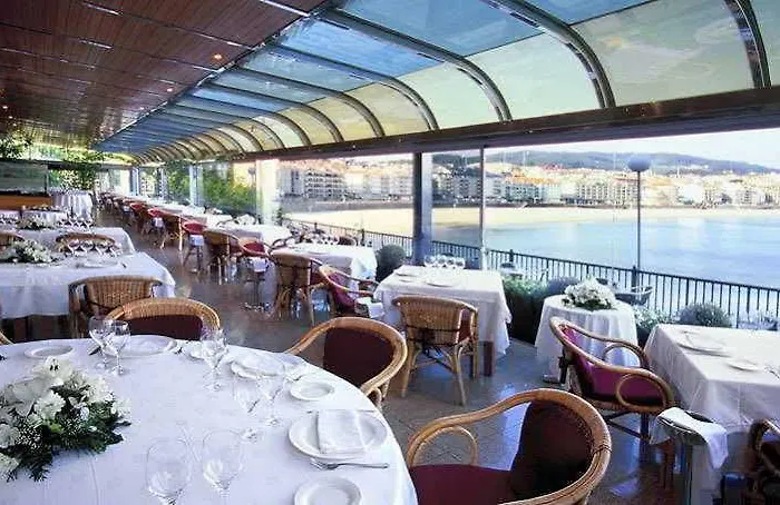 因芬尼特桑克森克索酒店 酒店