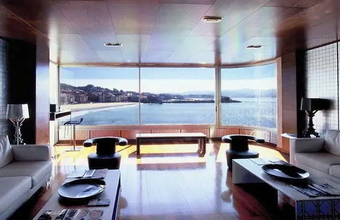 酒店 因芬尼特桑克森克索酒店