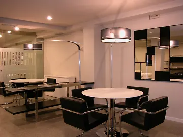 因芬尼特桑克森克索酒店 3*